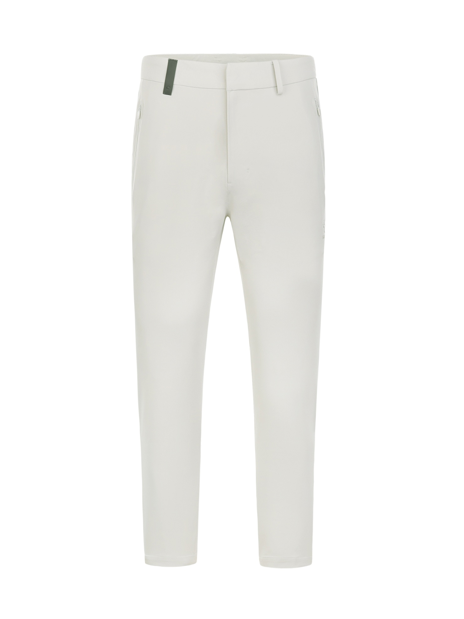 Брюки KELME Woven Trousers White