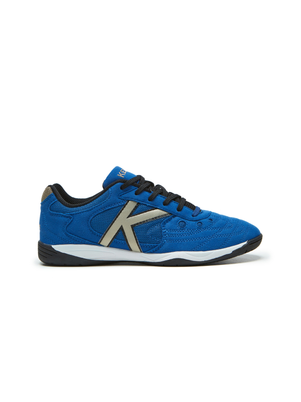 Футзалки KELME Indoor Copa Dark Blue