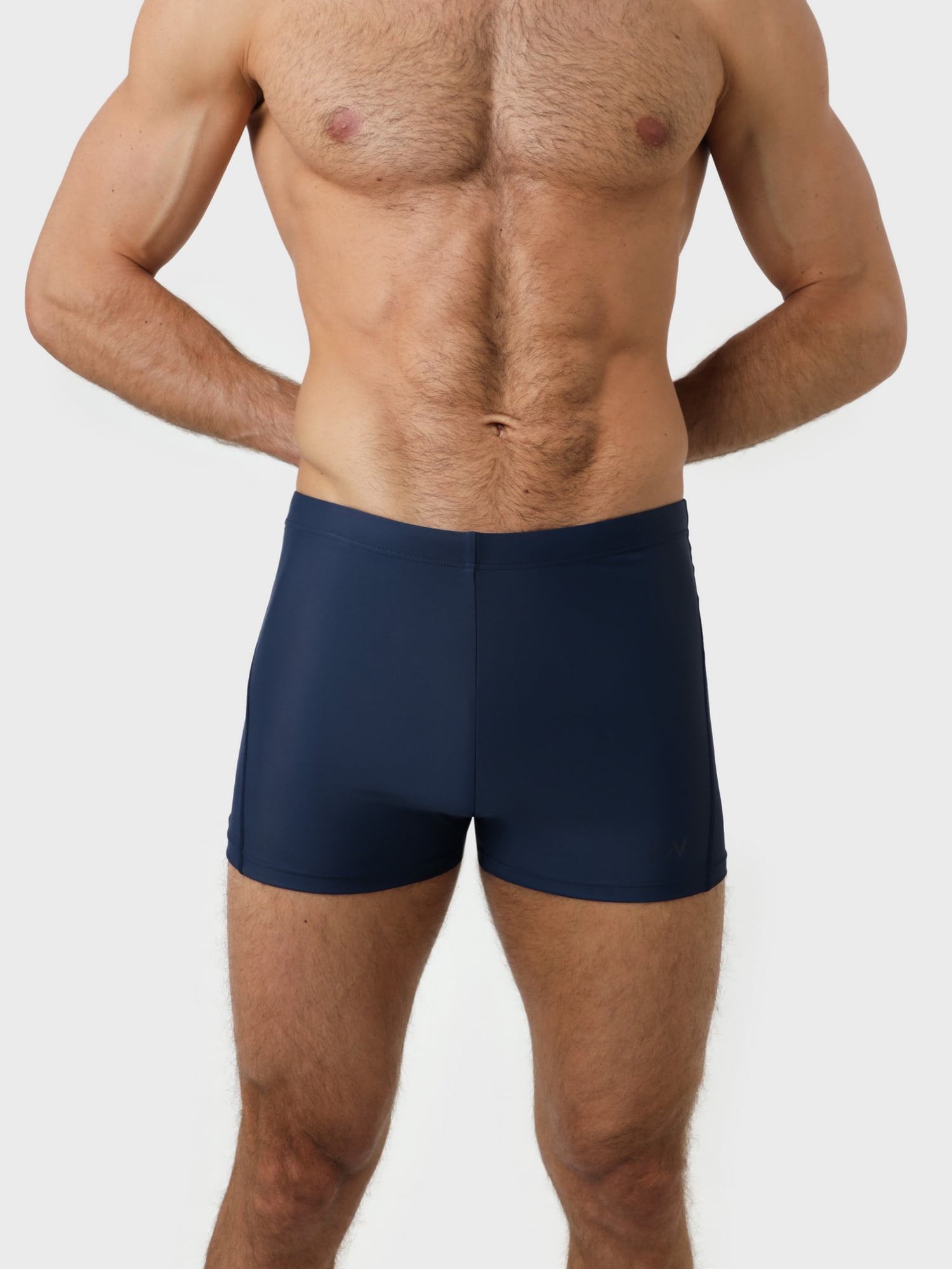 Плавки FN Surf Dark Blue