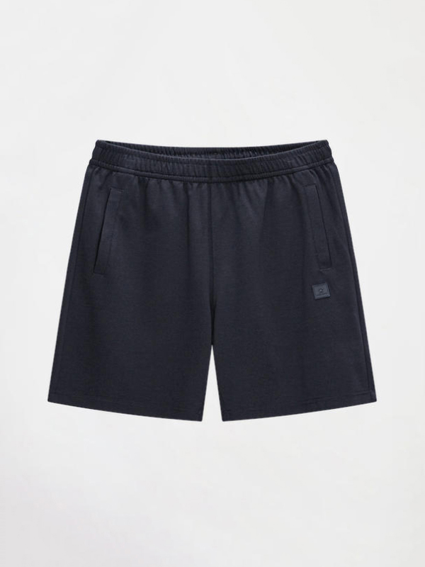 Шорты KELME Shorts Dark Blue