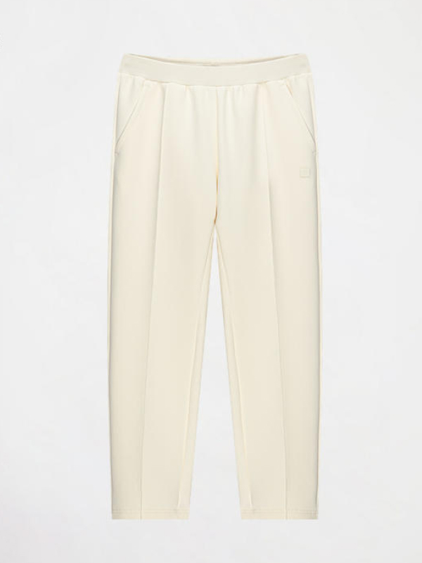 Брюки KELME Knitted Trousers White