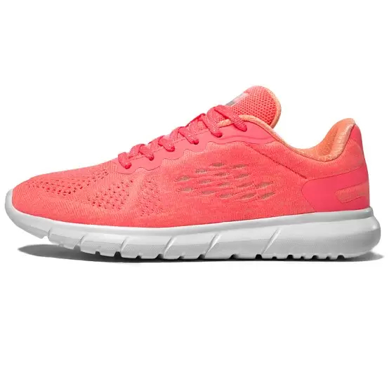 Кроссовки KELME Women's Sports Pink