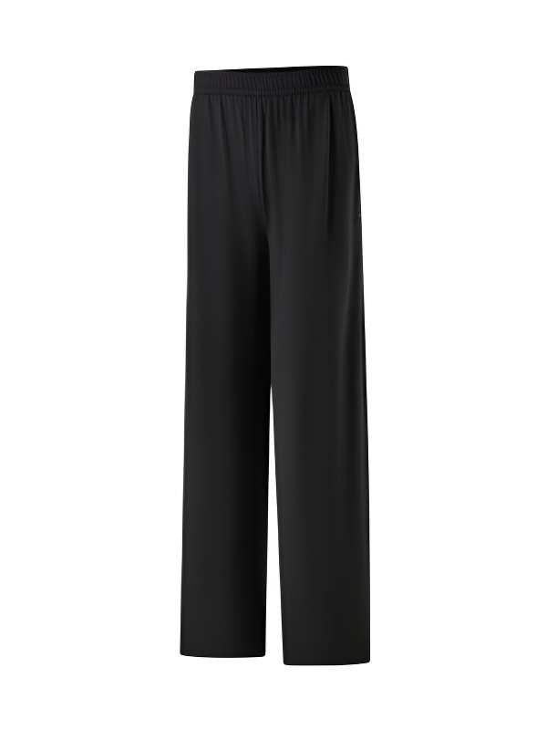 Брюки KELME Knitted Trousers Black
