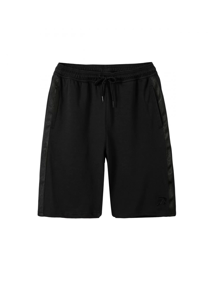 Шорты KELME Knitted Shorts Black
