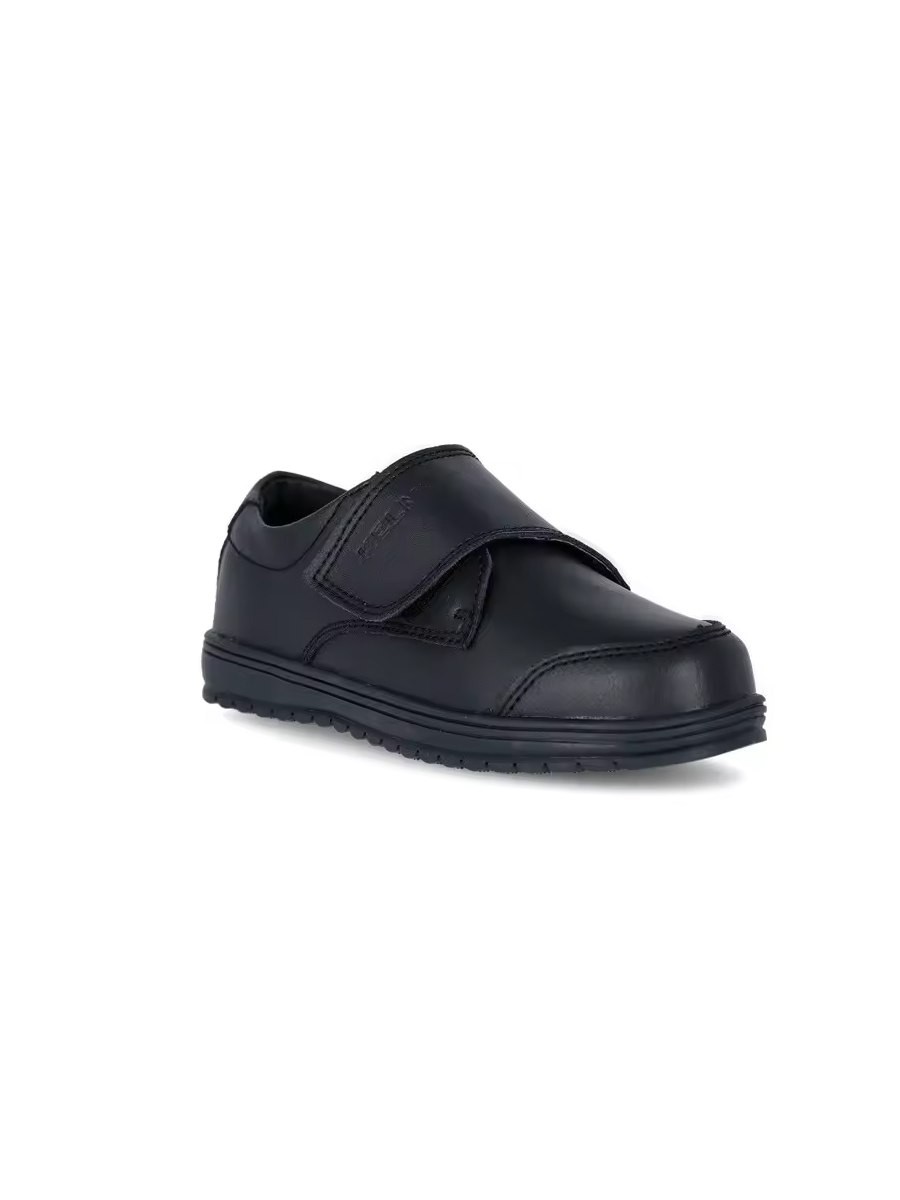 Детские кроссовки KELME School Nino Dark Blue