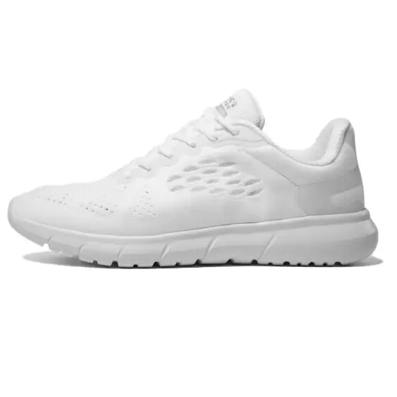 Кроссовки KELME Women's Sports White