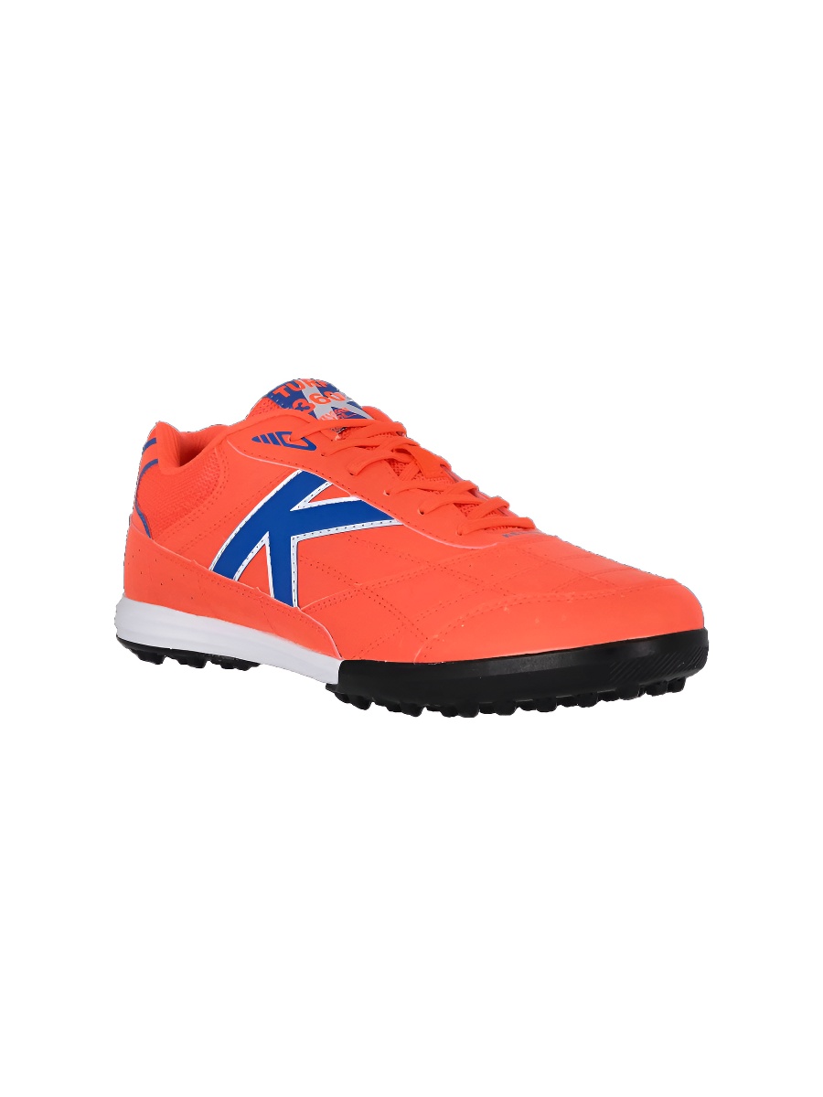 Шиповки KELME Goleiro Turf Orange