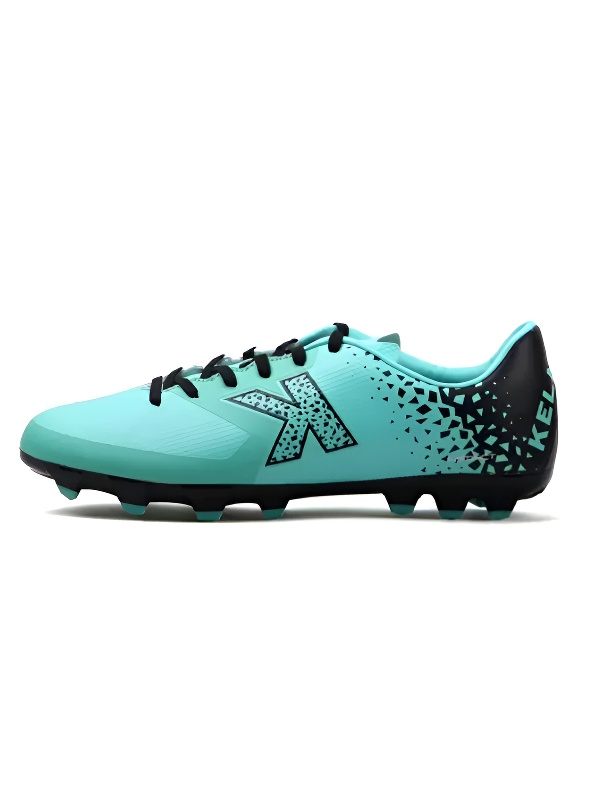 Бутсы KELME Football Shoes (AG) Mint