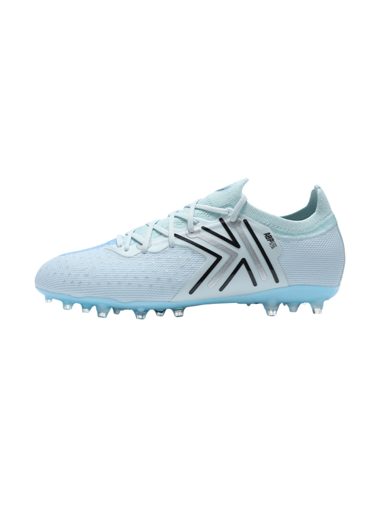 Бутсы KELME Men's Soccer Cleats (MG) Light Blue