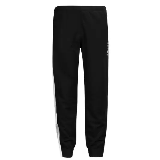 Брюки KELME Tracksuit Trousers Lince Black