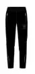 Брюки KELME CK60331009-000 Black