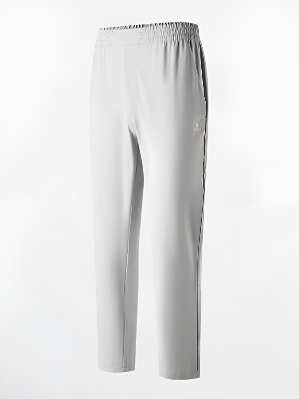 Брюки KELME Woven Trousers Grey