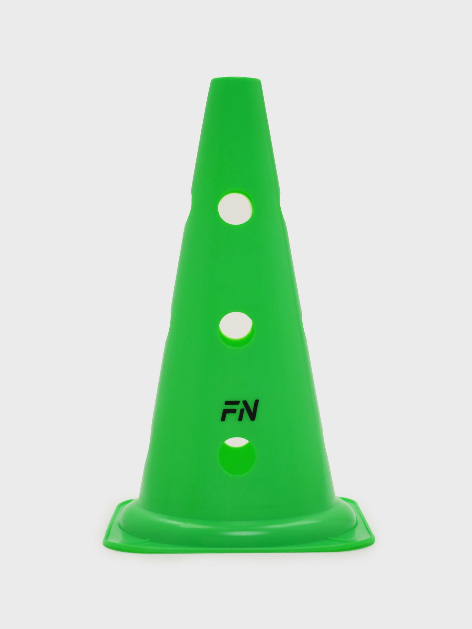 Конус FN Cones With Holes (38cm) Green