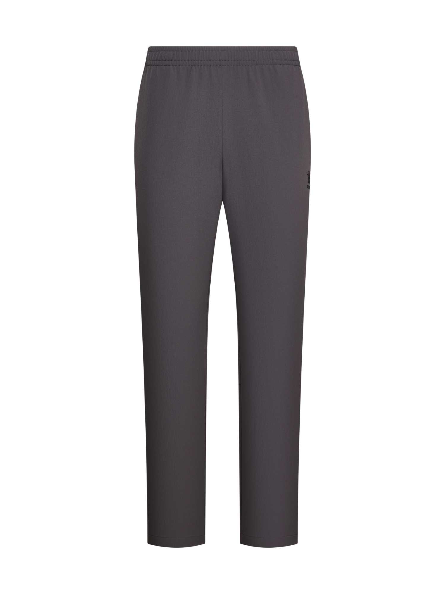 Брюки KELME Woven Straight-Leg Trousers Grey