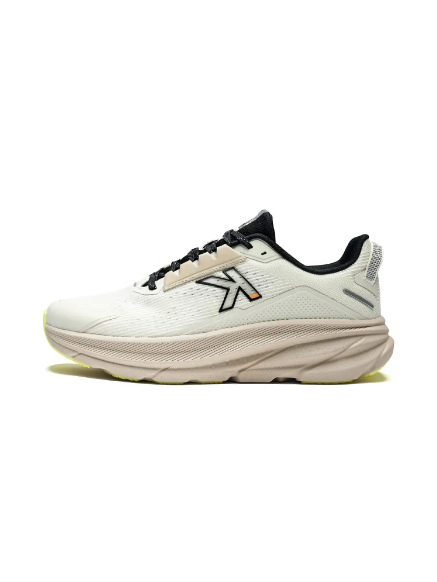 Кроссовки KELME Men's Athletic Shoes Beige