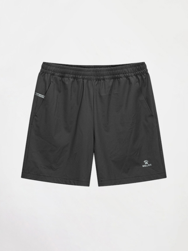 Шорты KELME Shorts Black