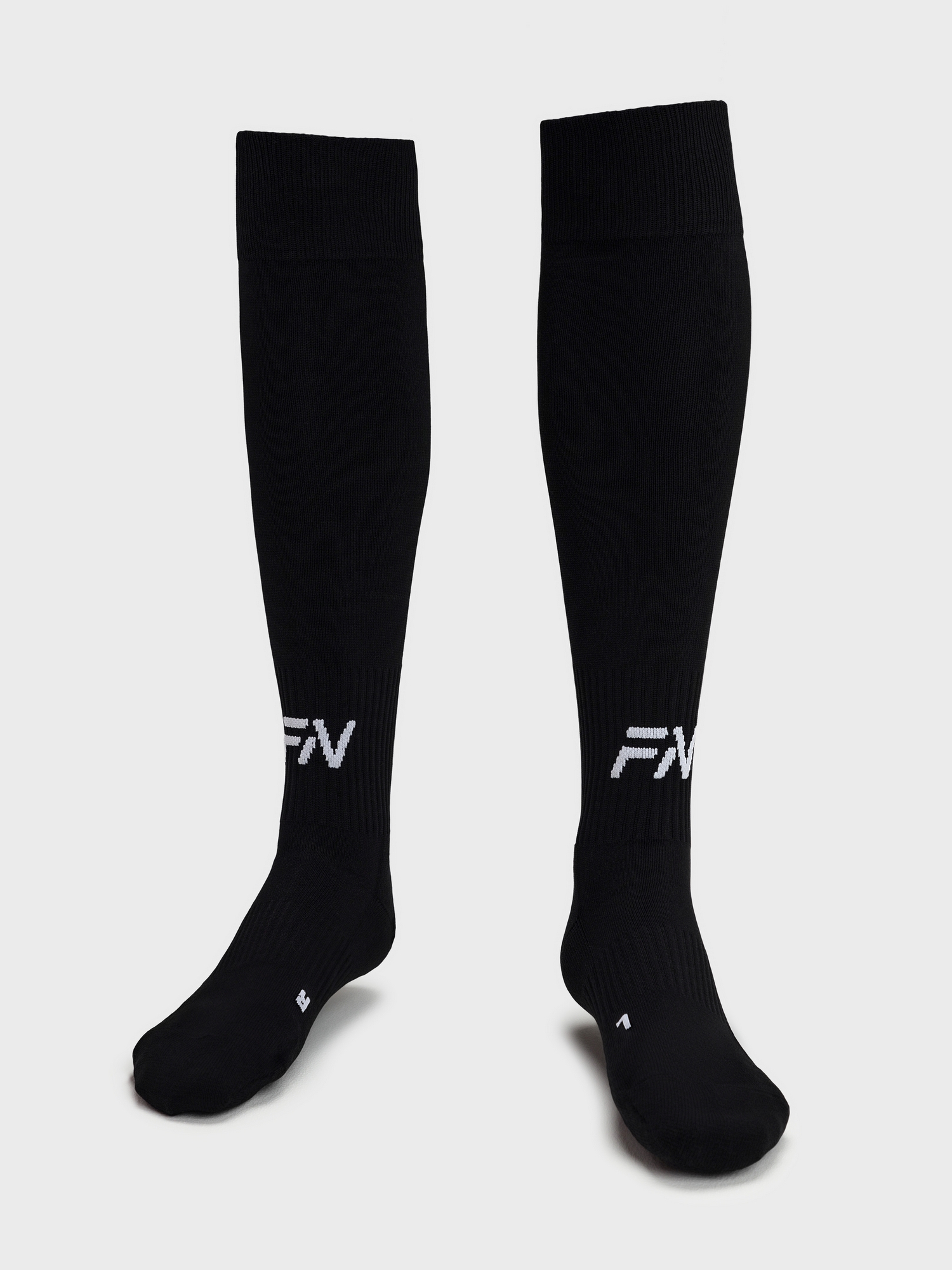 Гетры FN Axis Black