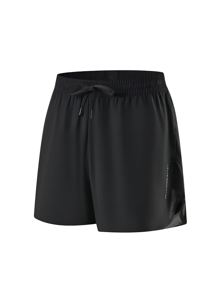 Шорты KELME Woven Shorts Black