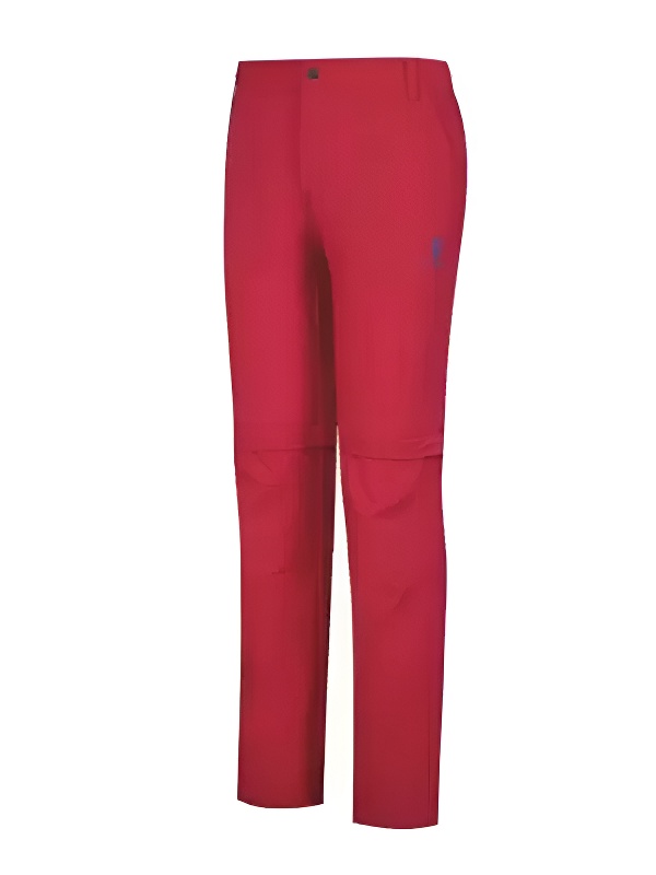 Брюки KELME Women's Woven Trousers Pink