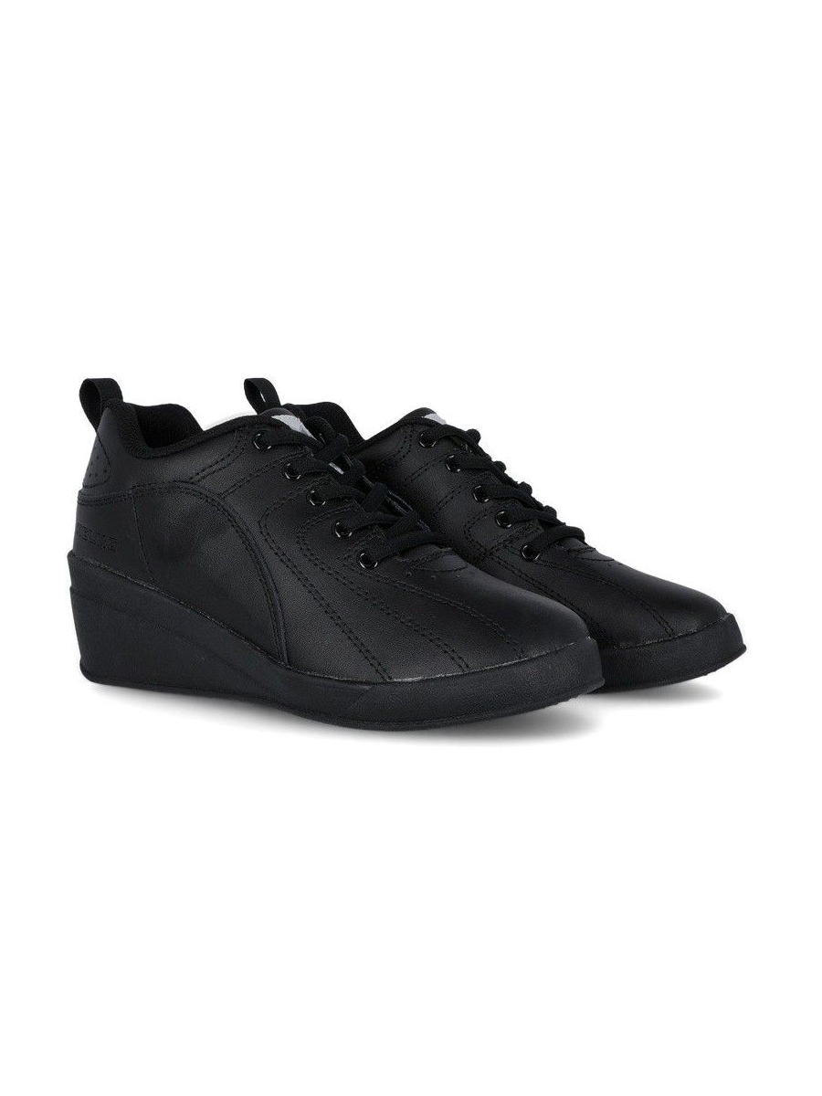 Кроссовки KELME New Patty Black