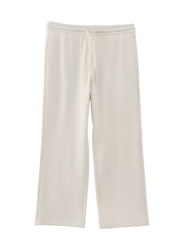 Брюки KELME Knitted Trousers White