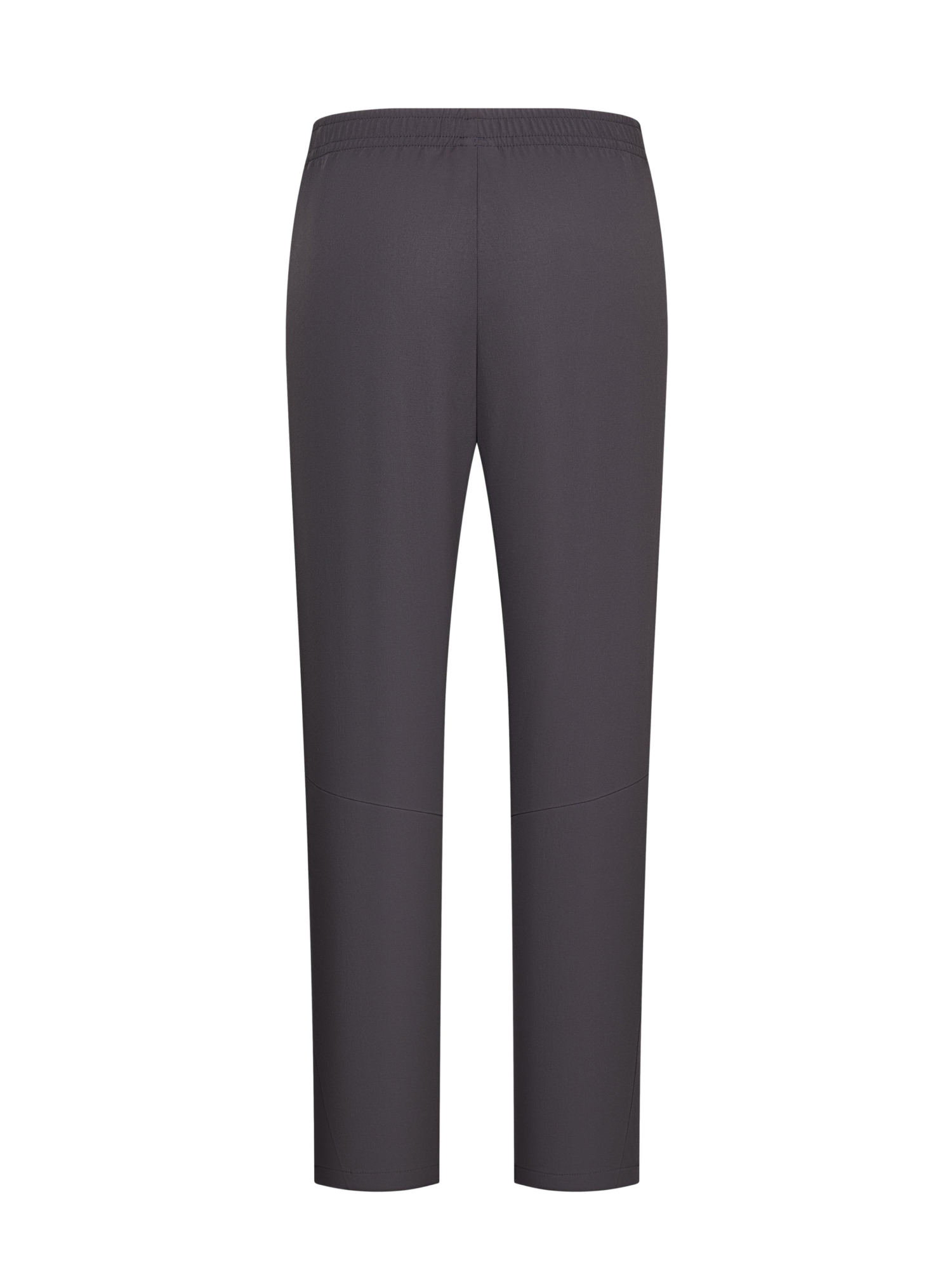 Брюки KELME Woven Straight-Leg Trousers Grey