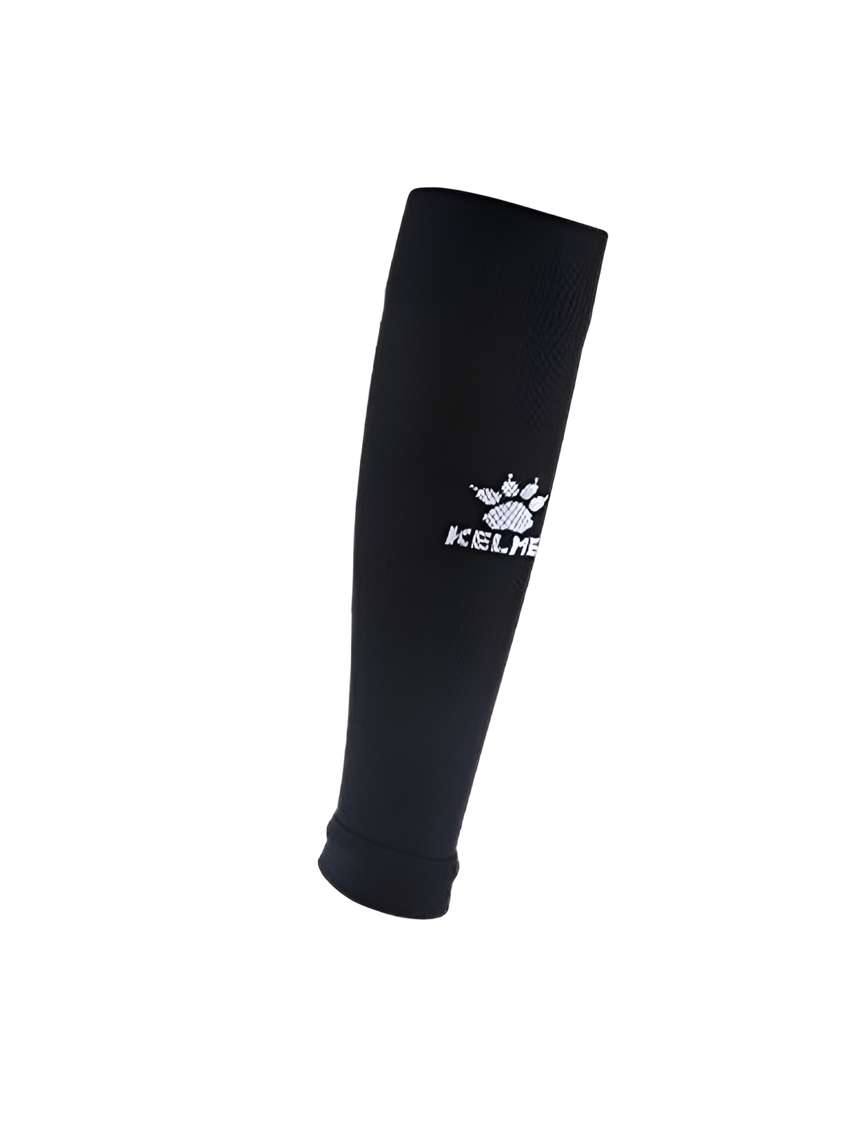 Гетры KELME Long Football Socks Black