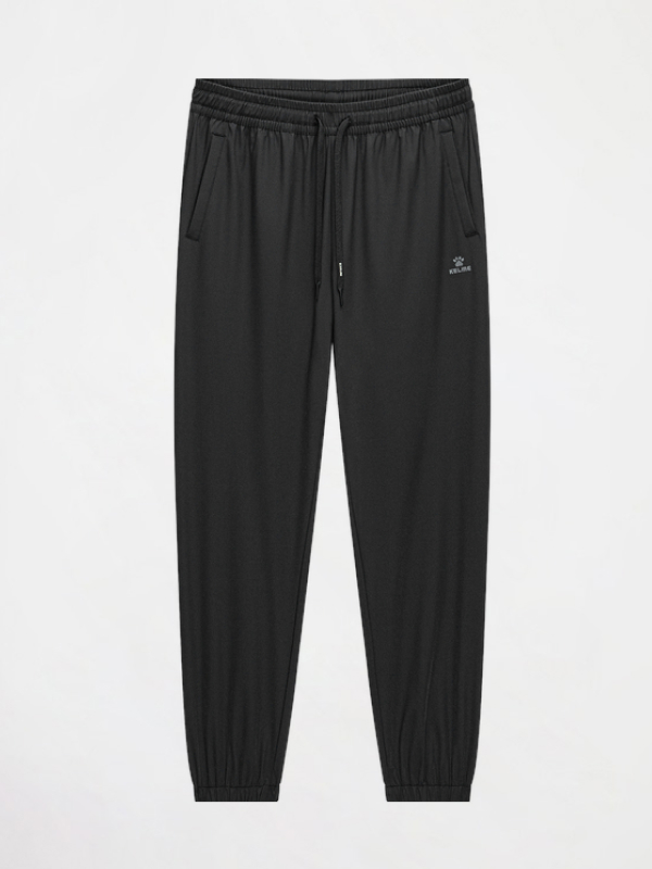 Брюки KELME Woven Trousers Black