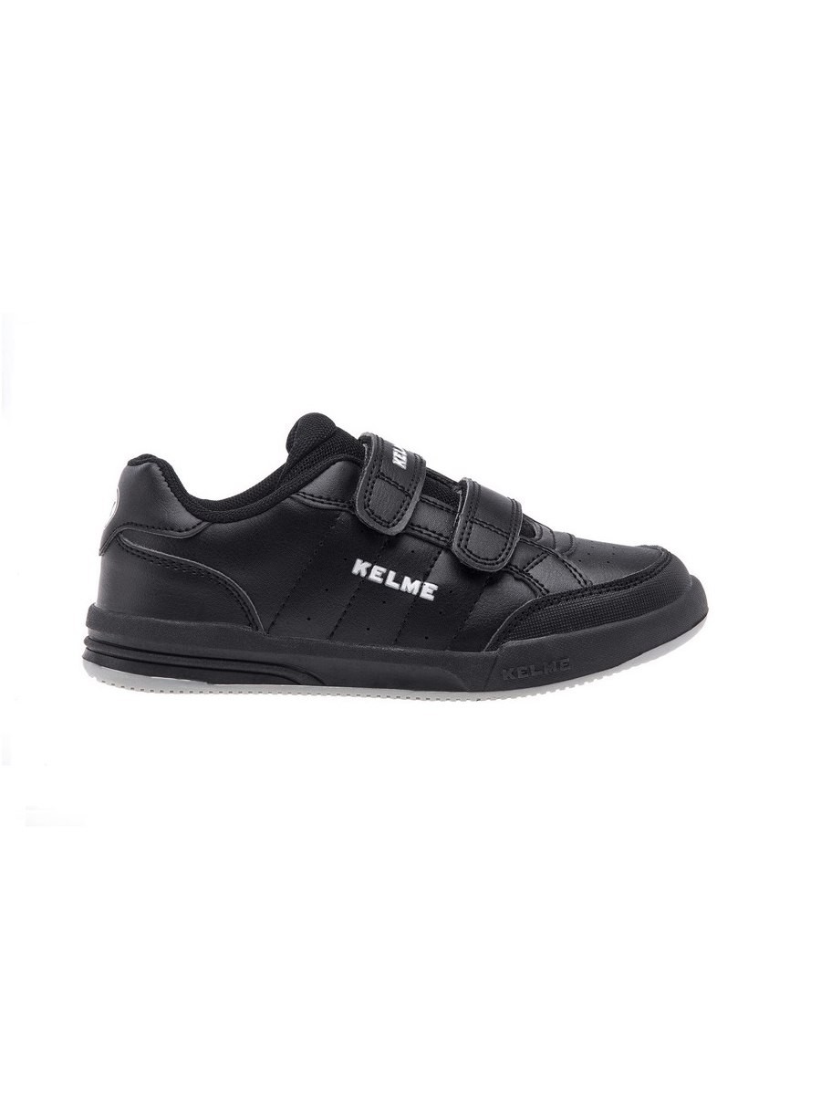Детские кроссовки KELME Sumo V Black