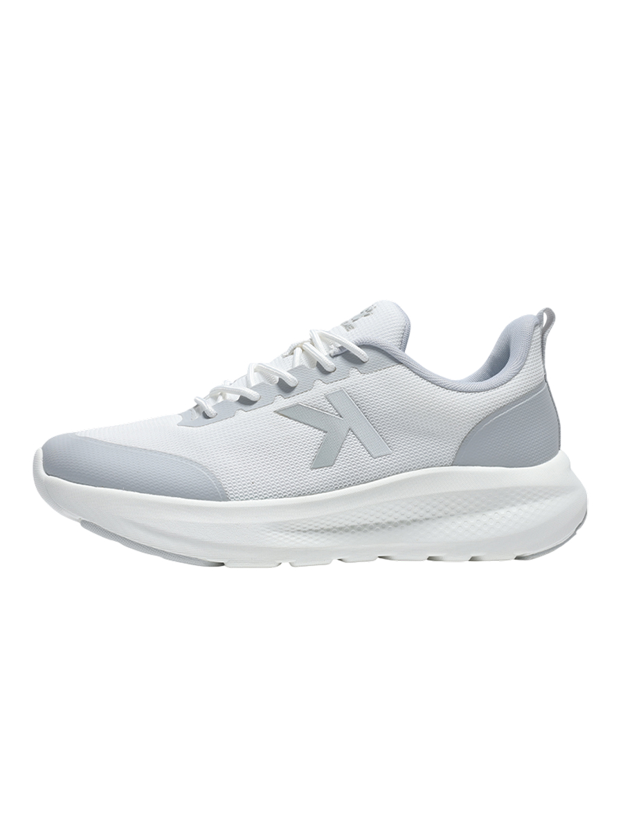 Кроссовки KELME Women'S Athletic Shoes White