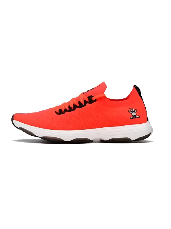 Кроссовки KELME Men's Training Shoes Orange