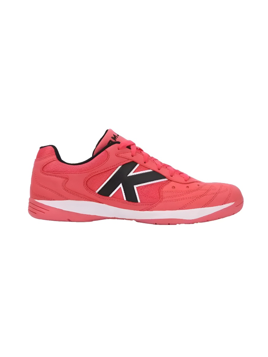 Футзалки KELME Indoor Copa Coral