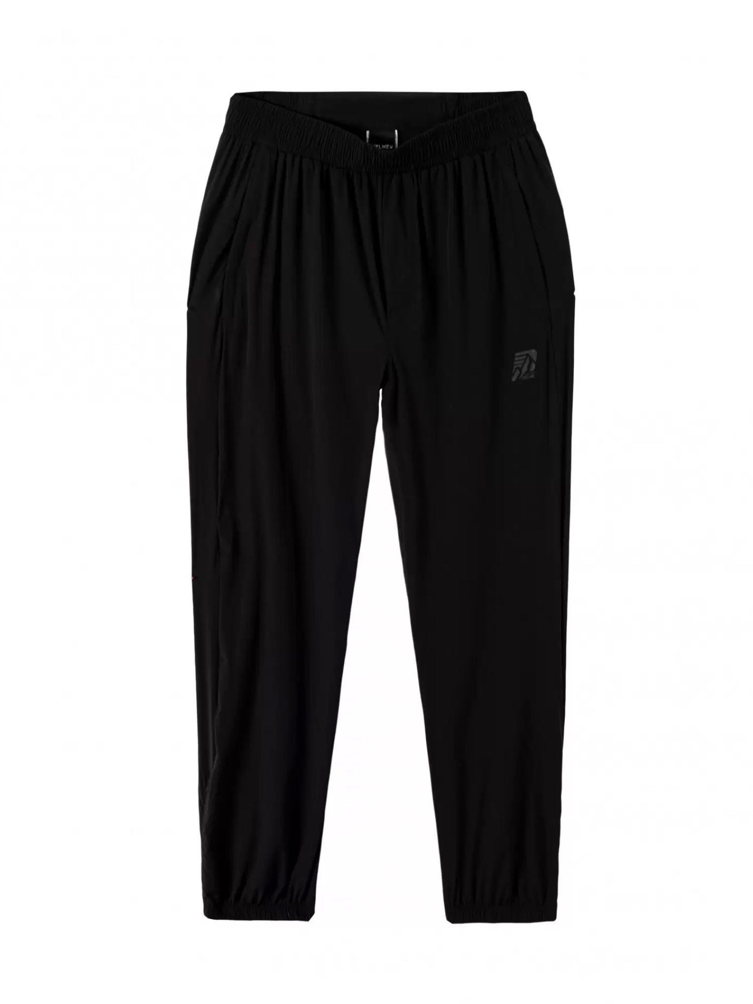 Брюки KELME Woven Trousers Black