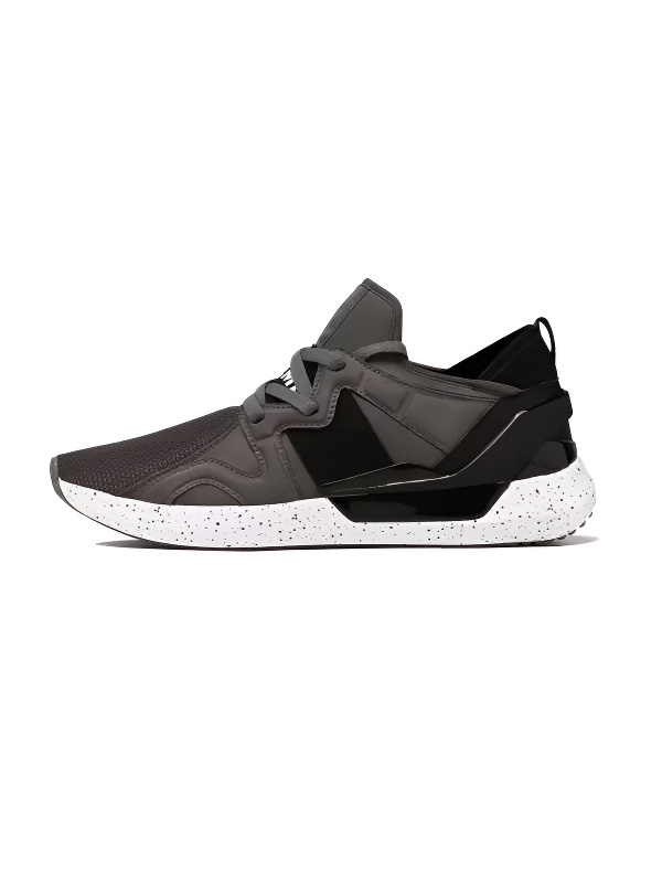 Кроссовки KELME Men's Training Shoes Dark Grey
