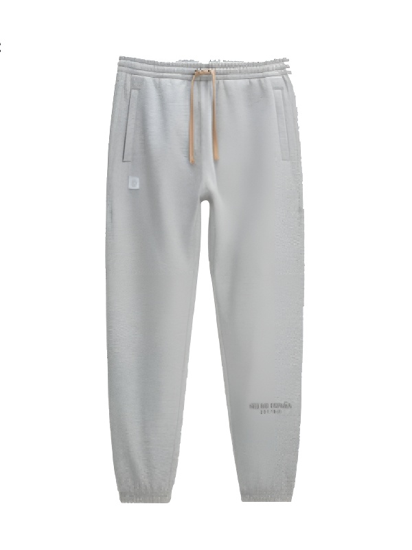 Брюки KELME Knitted Trousers Grey