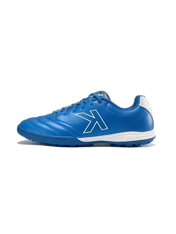 Шиповки KELME Men's Soccer Boots (TF) Blue