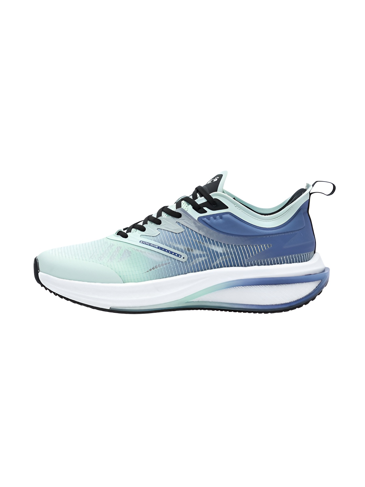 Кроссовки KELME Men's Sports Shoes Blue