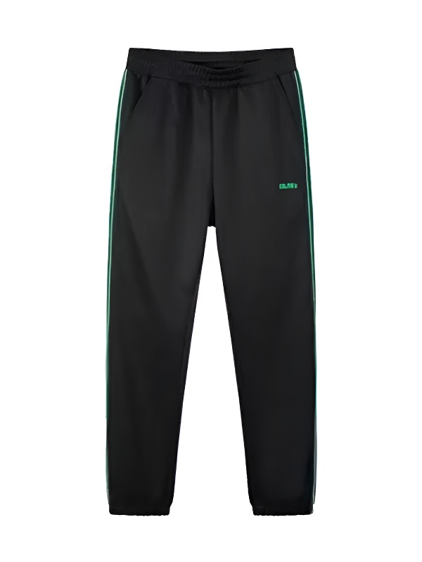 Брюки KELME Women's Knitted Trousers Black