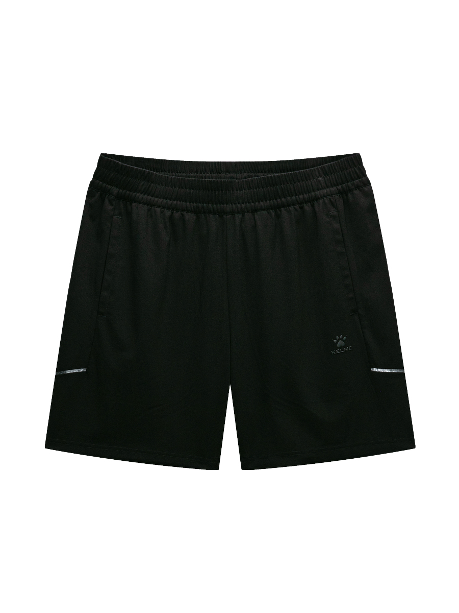 Шорты KELME Shorts Black