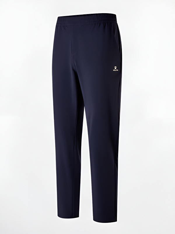 Брюки KELME Woven Trousers Blue