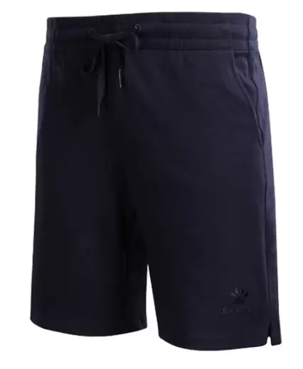 Шорты KELME Men's Pants Dark Blue
