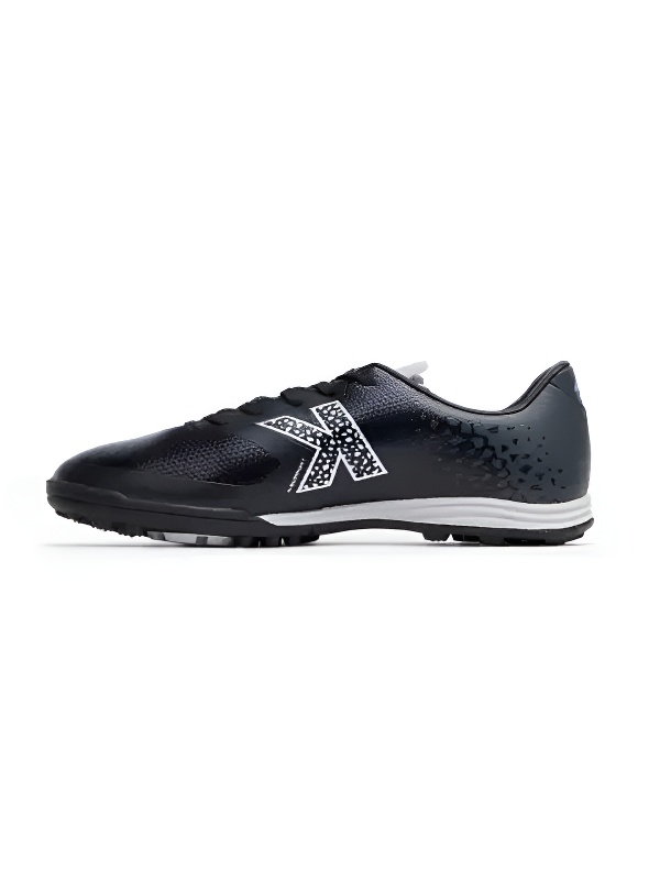 Шиповки KELME Soccer Shoes (TF) Black