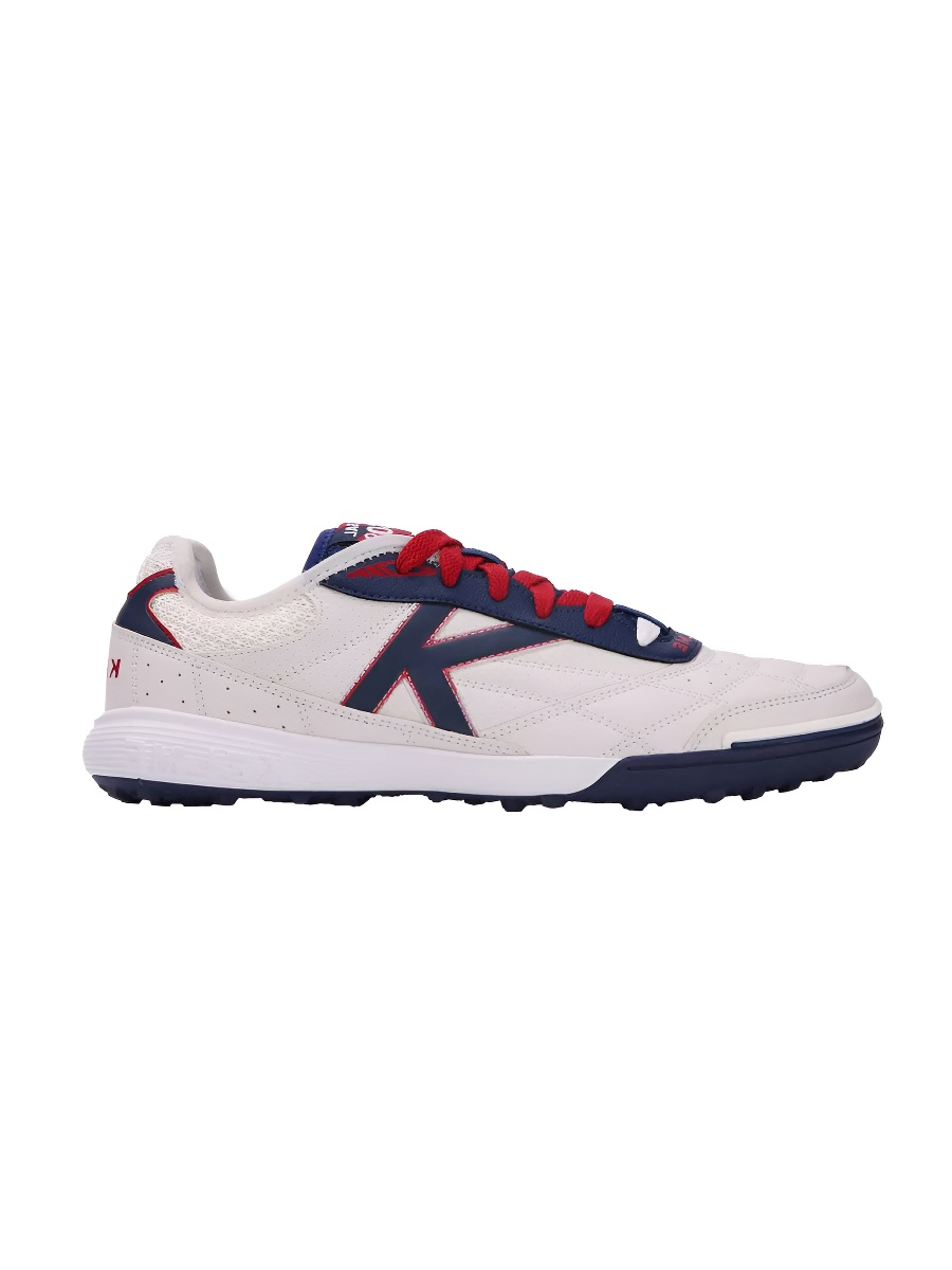 Шиповки KELME Goleiro Turf White