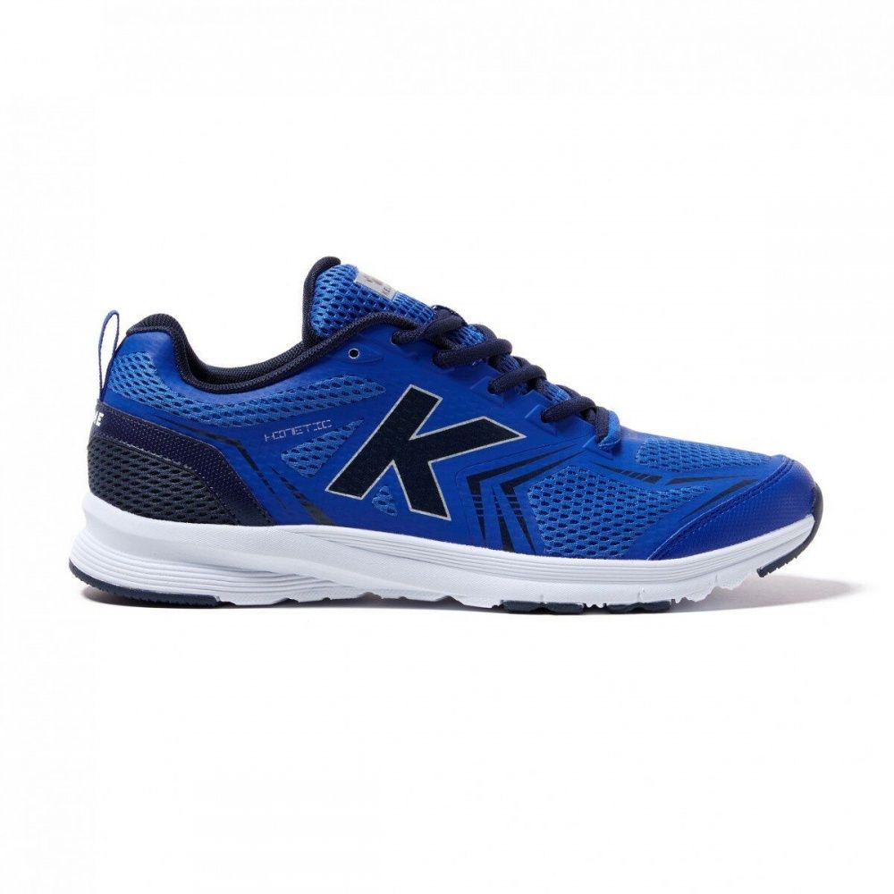 Кроссовки KELME K-Kinetic Blue