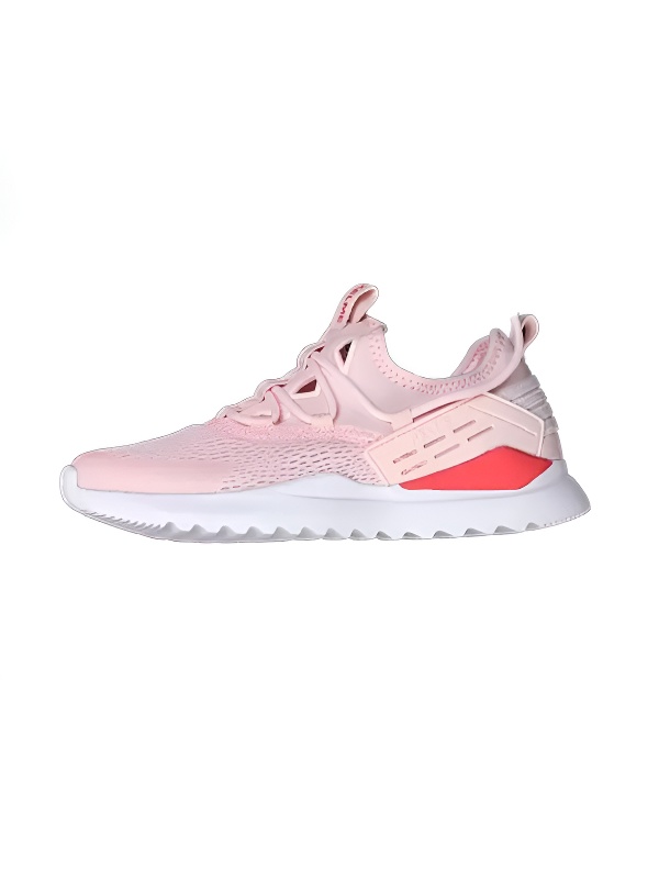 Кроссовки KELME Women's Sports Shoes Pink