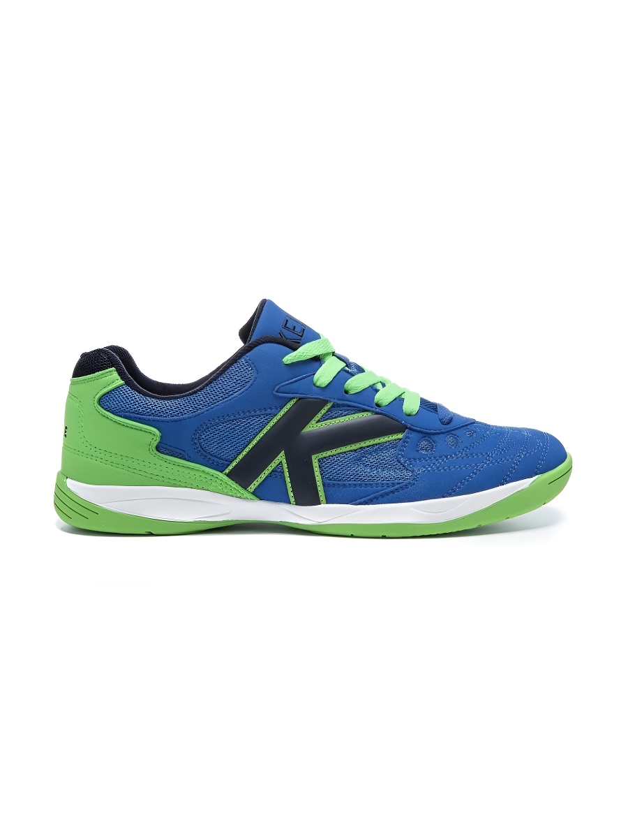 Футзалки KELME Copa 2.0 Blue