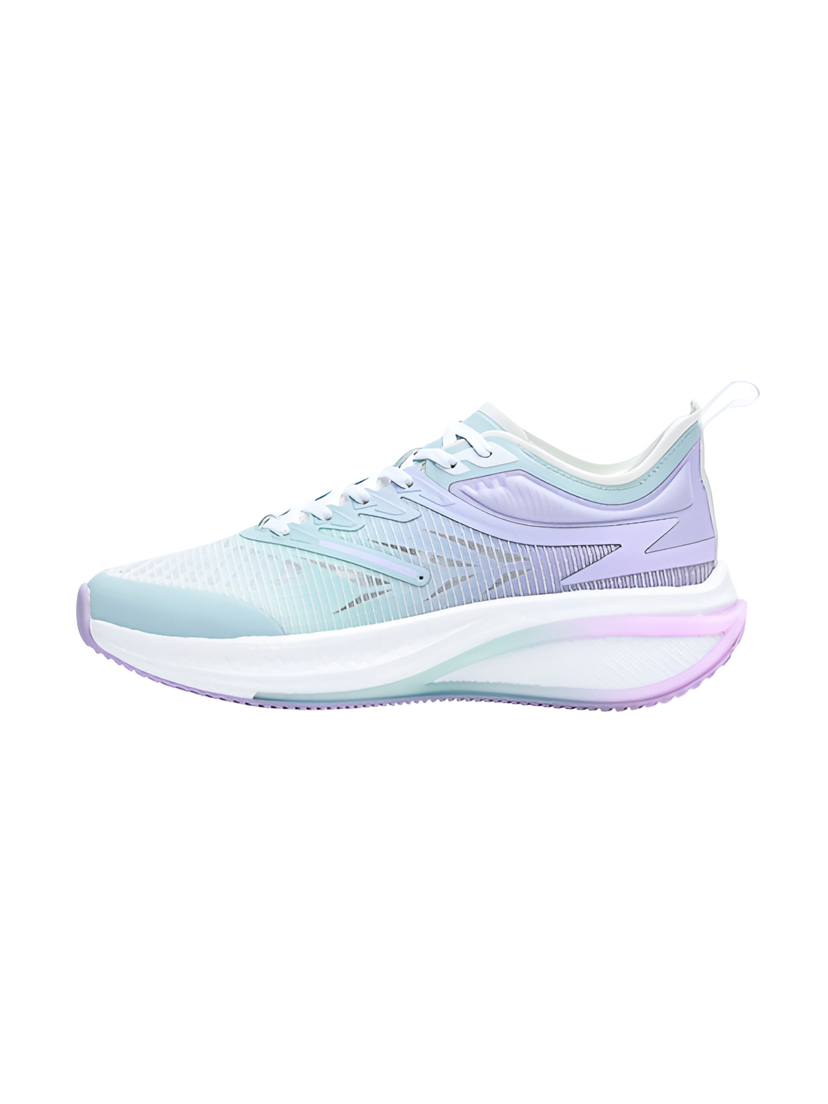 Кроссовки KELME Women's Sports Shoes Green