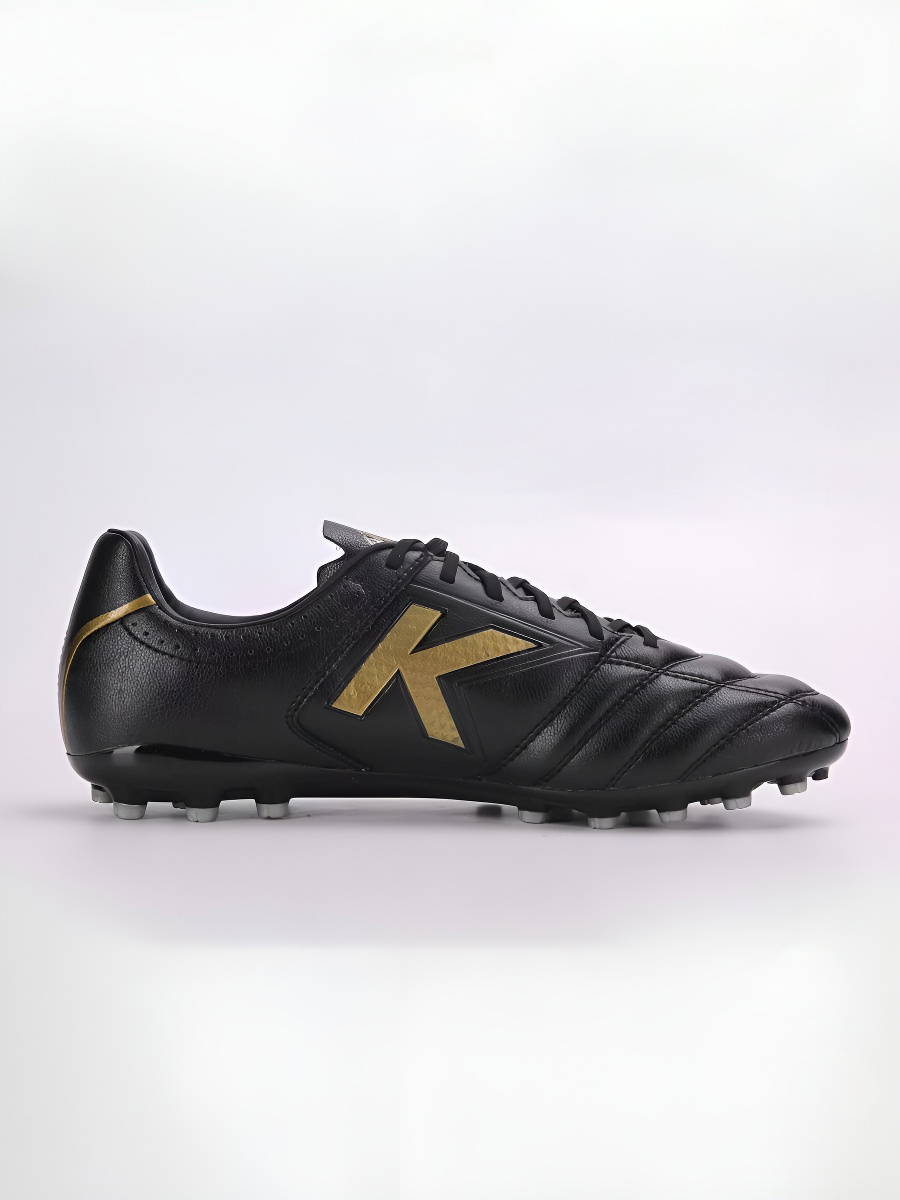 Бутсы KELME Classic Soccer (AG) Black