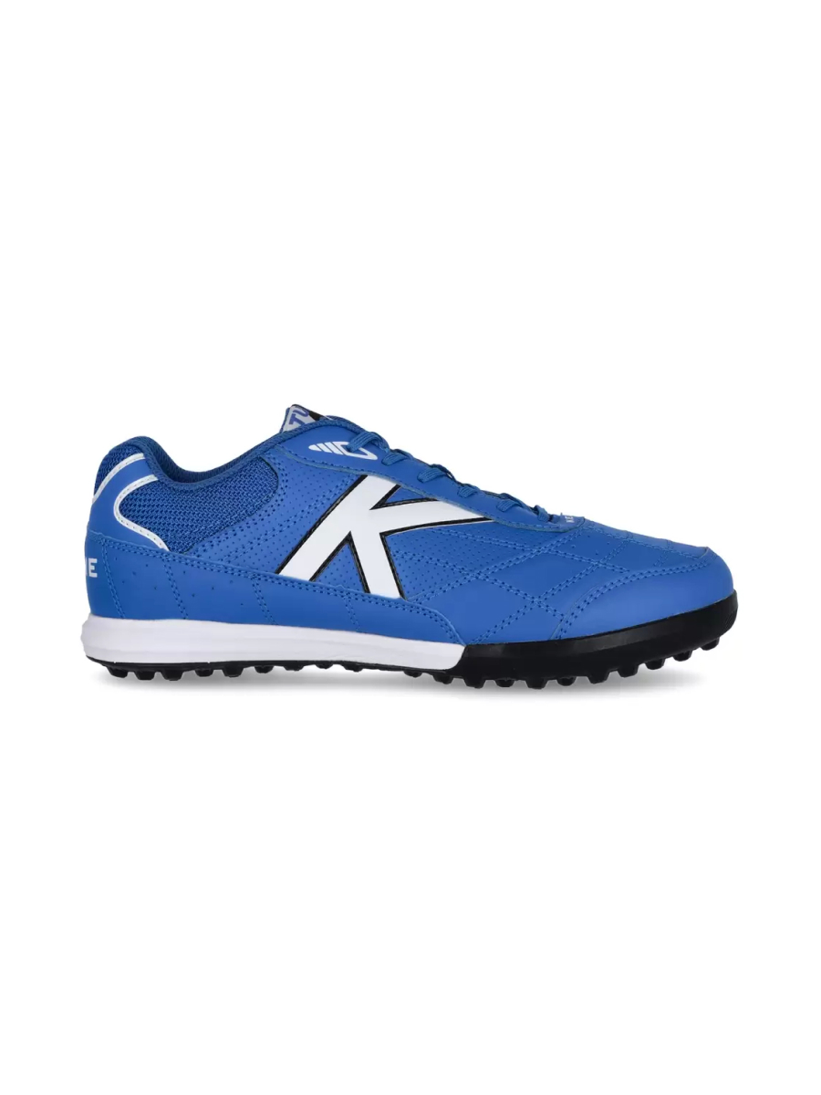 Шиповки KELME Goleiro Turf Blue
