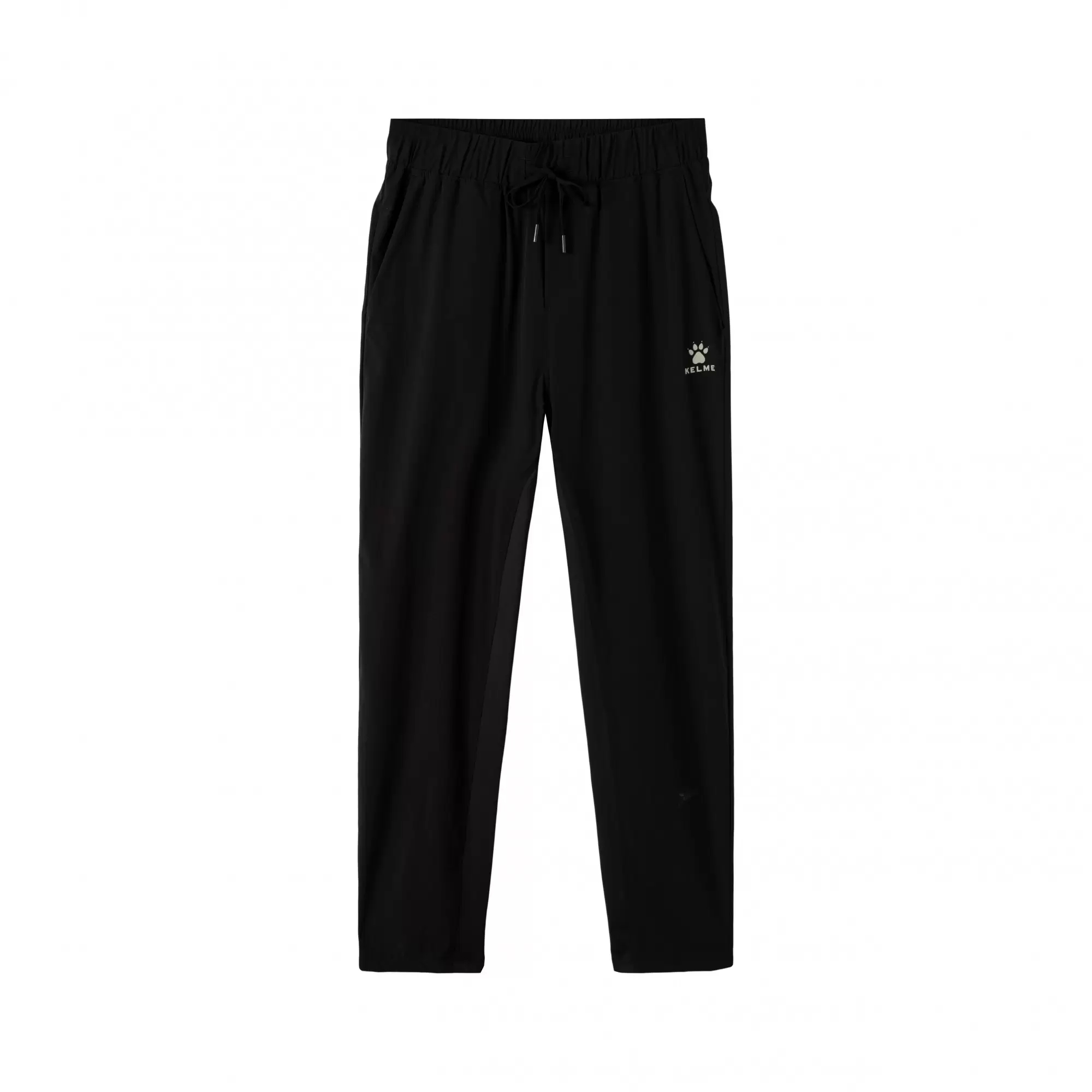 Брюки KELME Woven Trousers Black